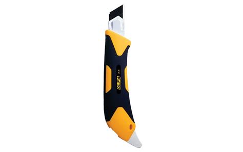 Best Electrical Utility Knife in 2021 .